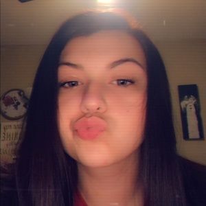 Meet your Posher, Phylicia